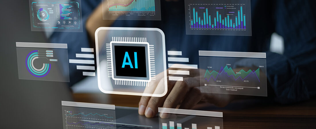 ai-artificial-intelligence-data-analytics-artificial-intelligence-processes-customer-behavior-patterns-predict-marketing-trends-optimize-business-decisions